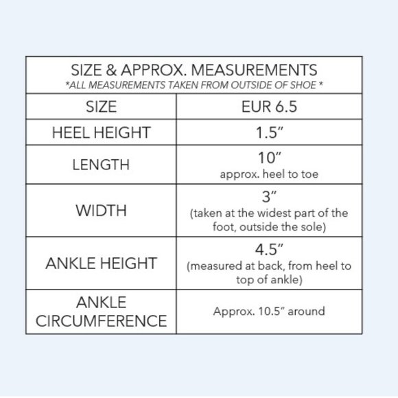 Town Shoes | Leather Pointed Chelsea Boots - Picture 16 of 16